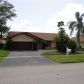 4920 NW 73RD AV, Fort Lauderdale, FL 33319 ID:4254715