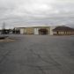1005 CORPORATE DR, Mount Pleasant, MI 48858 ID:64690