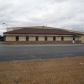 1005 CORPORATE DR, Mount Pleasant, MI 48858 ID:64691
