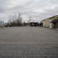 1005 CORPORATE DR, Mount Pleasant, MI 48858 ID:64692