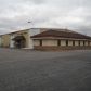 1005 CORPORATE DR, Mount Pleasant, MI 48858 ID:64693