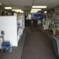 1005 CORPORATE DR, Mount Pleasant, MI 48858 ID:64694