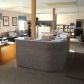 1005 CORPORATE DR, Mount Pleasant, MI 48858 ID:64695