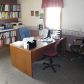 1005 CORPORATE DR, Mount Pleasant, MI 48858 ID:64696