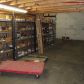 1005 CORPORATE DR, Mount Pleasant, MI 48858 ID:64697