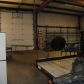 1005 CORPORATE DR, Mount Pleasant, MI 48858 ID:64698
