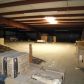 1005 CORPORATE DR, Mount Pleasant, MI 48858 ID:64699