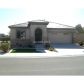 5816 Sunset Downs St, North Las Vegas, NV 89081 ID:1187105