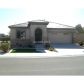 5816 Sunset Downs St, North Las Vegas, NV 89081 ID:1187105