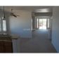 5816 Sunset Downs St, North Las Vegas, NV 89081 ID:1187106