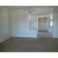 5816 Sunset Downs St, North Las Vegas, NV 89081 ID:1187112