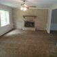 40 Bailey Dr Sw, Lilburn, GA 30047 ID:479585