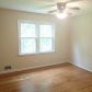 40 Bailey Dr Sw, Lilburn, GA 30047 ID:479589