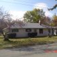 1546 East County Road 900 North, Brazil, IN 47834 ID:1103365
