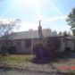 1546 East County Road 900 North, Brazil, IN 47834 ID:1103366