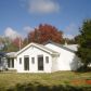 1546 East County Road 900 North, Brazil, IN 47834 ID:1103367