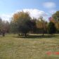 1546 East County Road 900 North, Brazil, IN 47834 ID:1103368