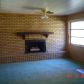1546 East County Road 900 North, Brazil, IN 47834 ID:1103369