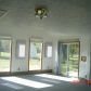 1546 East County Road 900 North, Brazil, IN 47834 ID:1103370