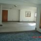 1546 East County Road 900 North, Brazil, IN 47834 ID:1103371