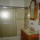 1546 East County Road 900 North, Brazil, IN 47834 ID:1103372