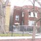 5516 West. Cortland Street. #1, Chicago, IL 60639 ID:4200340