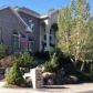 2672 Dimple Dell Rd D, Sandy, UT 84092 ID:4304543