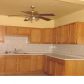 2323 N Tripp Ave, Chicago, IL 60639 ID:4471788