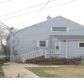 2323 N Tripp Ave, Chicago, IL 60639 ID:4471789