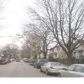 2323 N Tripp Ave, Chicago, IL 60639 ID:4471790