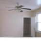 2323 N Tripp Ave, Chicago, IL 60639 ID:4471792