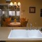 4301 E Hano Street, Phoenix, AZ 85044 ID:2813070
