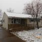 577 Standish St NW, Massillon, OH 44647 ID:3700760