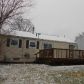577 Standish St NW, Massillon, OH 44647 ID:3700763