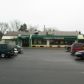 1329 SOUTH MISSION, Mount Pleasant, MI 48858 ID:64785