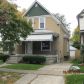 76 Eller Avenue, Buffalo, NY 14211 ID:973461