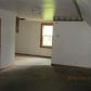 76 Eller Avenue, Buffalo, NY 14211 ID:973463