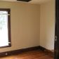 76 Eller Avenue, Buffalo, NY 14211 ID:973464