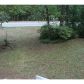 3480 Everson Road, Snellville, GA 30039 ID:2813830