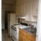3327 Lyndale Ave, Baltimore, MD 21213 ID:4460828