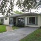 5906 Talbrook Road, North Port, FL 34287 ID:696472