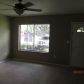 5906 Talbrook Road, North Port, FL 34287 ID:696473