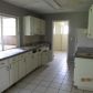 5906 Talbrook Road, North Port, FL 34287 ID:696475