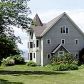 589 West Shore, South Hero, VT 05486 ID:1103009