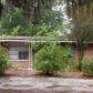3220 N 47th St, Tampa, FL 33605 ID:1696976
