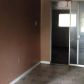 3220 N 47th St, Tampa, FL 33605 ID:1696979