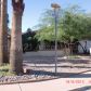 4602 E. McNeil St., Phoenix, AZ 85044 ID:2813092