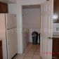 4602 E. McNeil St., Phoenix, AZ 85044 ID:2813100