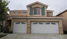 60 Villa Valtelena Lake Elsinore, CA 92532
