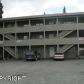 3610 E 42nd Circle, Anchorage, AK 99508 ID:1467132